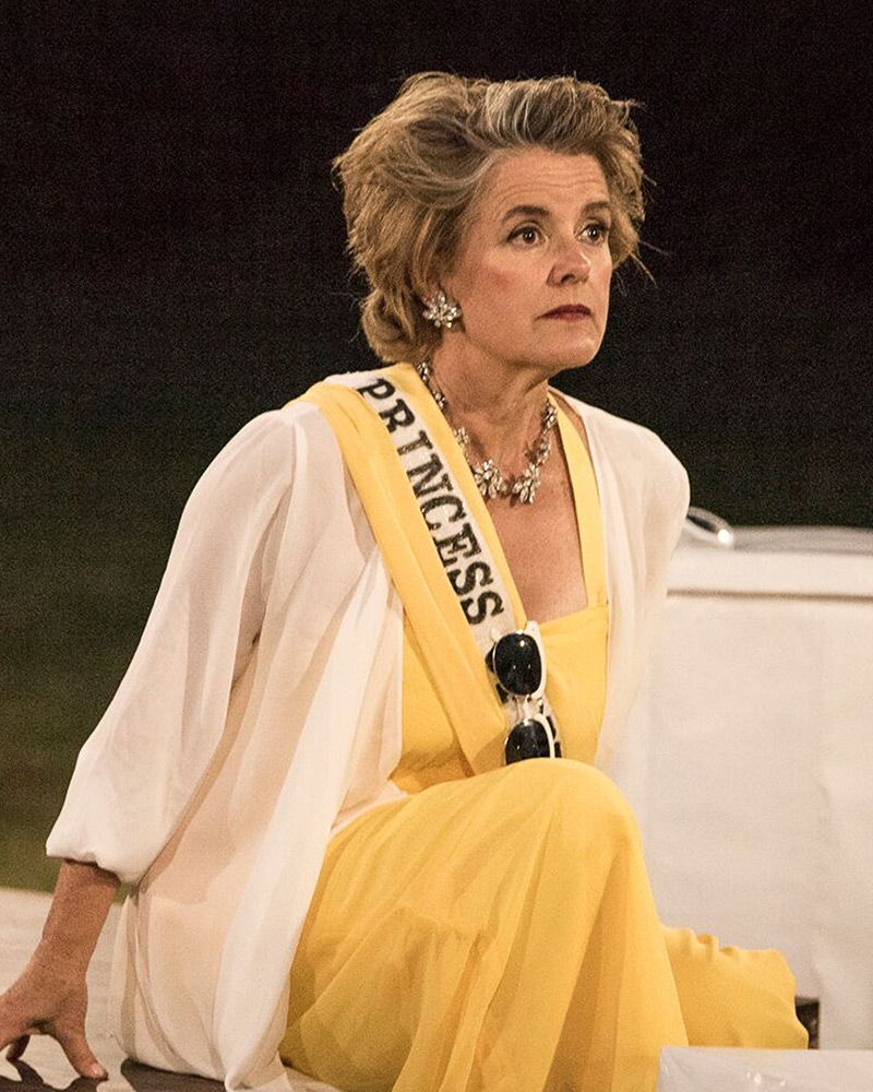 Loves-Labours-Lost---Melbourne-Shakespeare-Company-2019