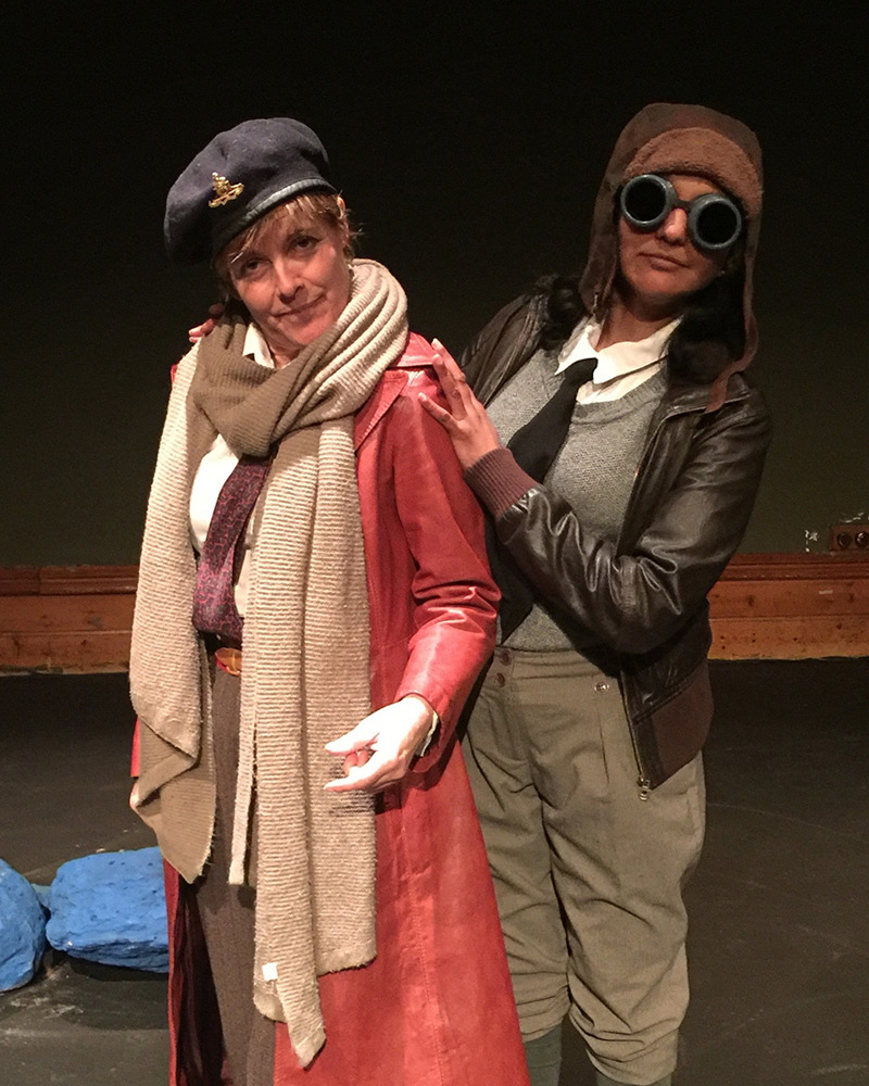 Rose-in-Godot-the-Wait-is-Over